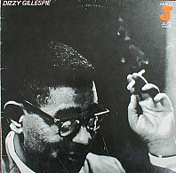 Dizzy Gillespie - Dizzy Gillespie (1946-1949)