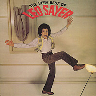 The Very Best Of Leo Sayer