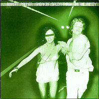 Robert Palmer - Sneakin' Sally Through The Alley