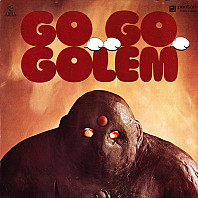 Golem - Go-Go-Golem