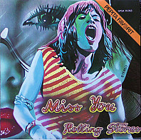 The Rolling Stones - Miss You