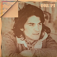 Drupi - Drupi