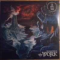 Rivers Of Nihil - The Work