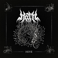 Hath - Hive