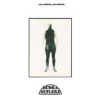 Budka Suflera - Czas Czekania, Czas Olśnienia