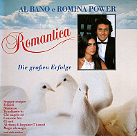 Romantica - Die Großen Erfolge