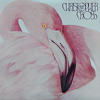 Christopher Cross - Another Page