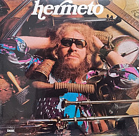 Hermeto Pascoal - Hermeto