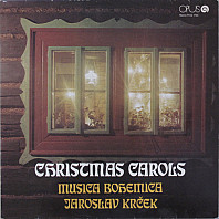 Christmas Carols