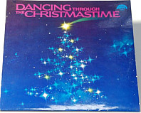 Various Artists - Dancing Through The Christmastime