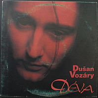 Dušan Vozáry - Déva