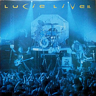Lucie - Live II