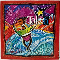 Take 6 - He Is Christmas