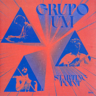 Grupo Um - Starting Point