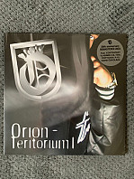 Orion - Teritorium I