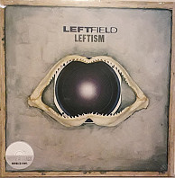 Leftfield - Leftism