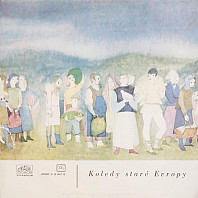 Koledy Staré Evropy