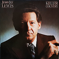 Killer Country