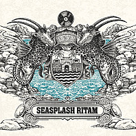 Seasplash Ritam