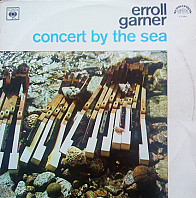 Erroll Garner - Concert By The Sea