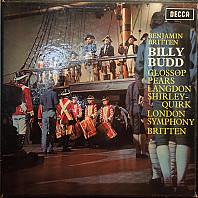 Billy Budd