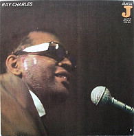 Ray Charles - Ray Charles