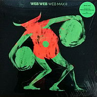 Web Max II