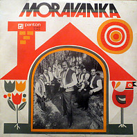 Moravanka - Moravanka
