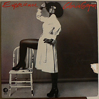 Gloria Gaynor - Experience