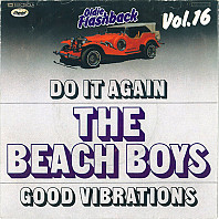 Do It Again / Good Vibrations