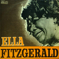 Ella Fitzgerald