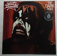 King Diamond - The Dark Sides