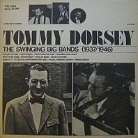 The Swinging Big Bands (1937/1946)