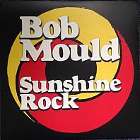 Sunshine Rock