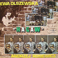 Hagaw - Asocjacja Hagaw