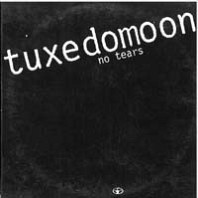 Tuxedomoon - No Tears