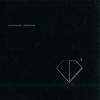 Diamond Version - EP1