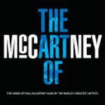 Various Artists - The Art Of McCartney