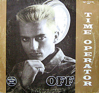 Off - Time Operator
