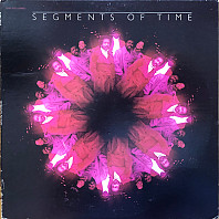 Segments Of Time - Segments Of Time