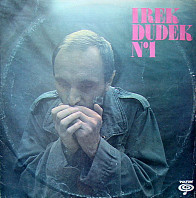 Ireneusz Dudek - Nº1