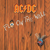 AC/DC - Fly On The Wall