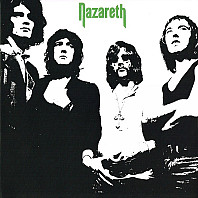 Nazareth