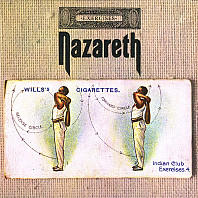 Nazareth - Exercises