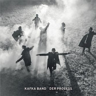Kafka Band - Der Process