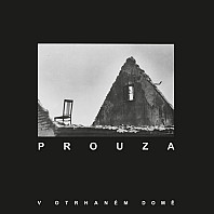 Prouza - V otrhaném domě