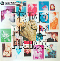 Dr. Feelgood - Primo