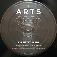 Netsh - Artificial Sin