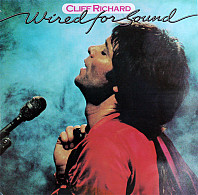 Cliff Richard - Wired For Sound