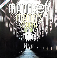 Manfred Mann's Earth Band